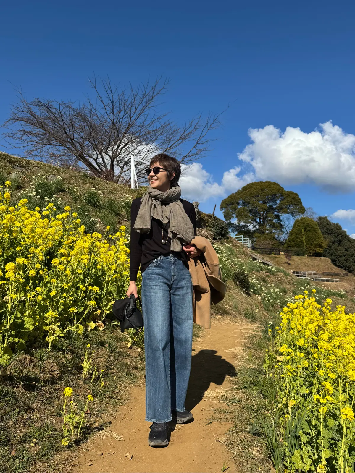 親友と弾丸熱海旅行 Vol.1 〜映えスの画像_25