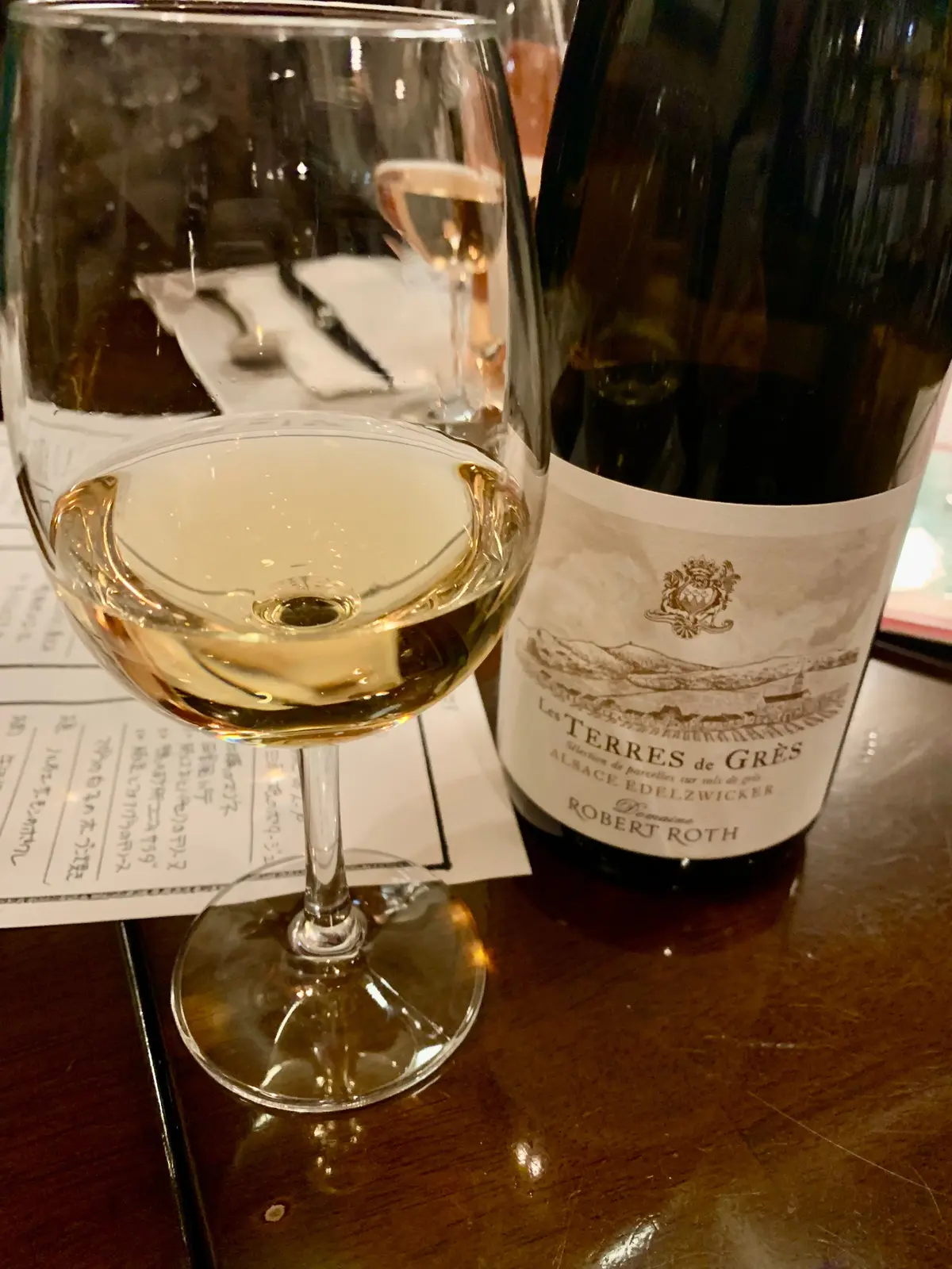 今年、生後20000日を迎えます☺️の画像_3