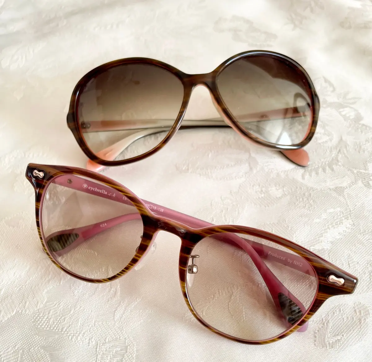 “青みかん”が効く!?  40代・50代の画像_3