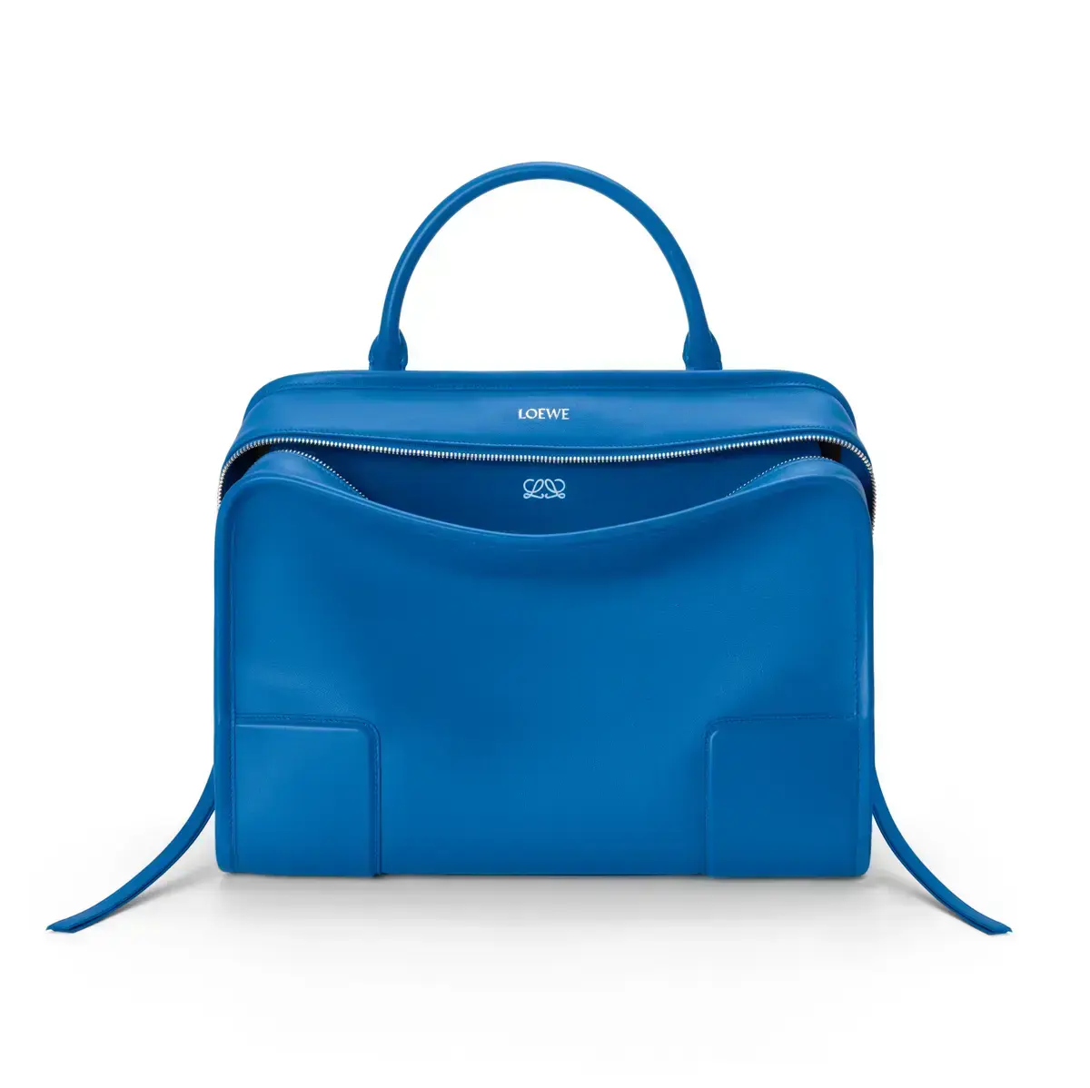 ロエベの「アマソナ180」