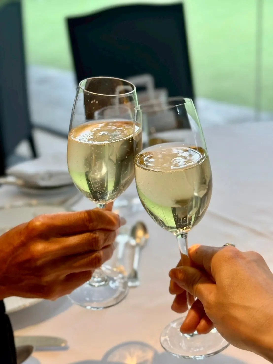 表参道の隠れ家邸宅「アーモニー アグレアの画像_3