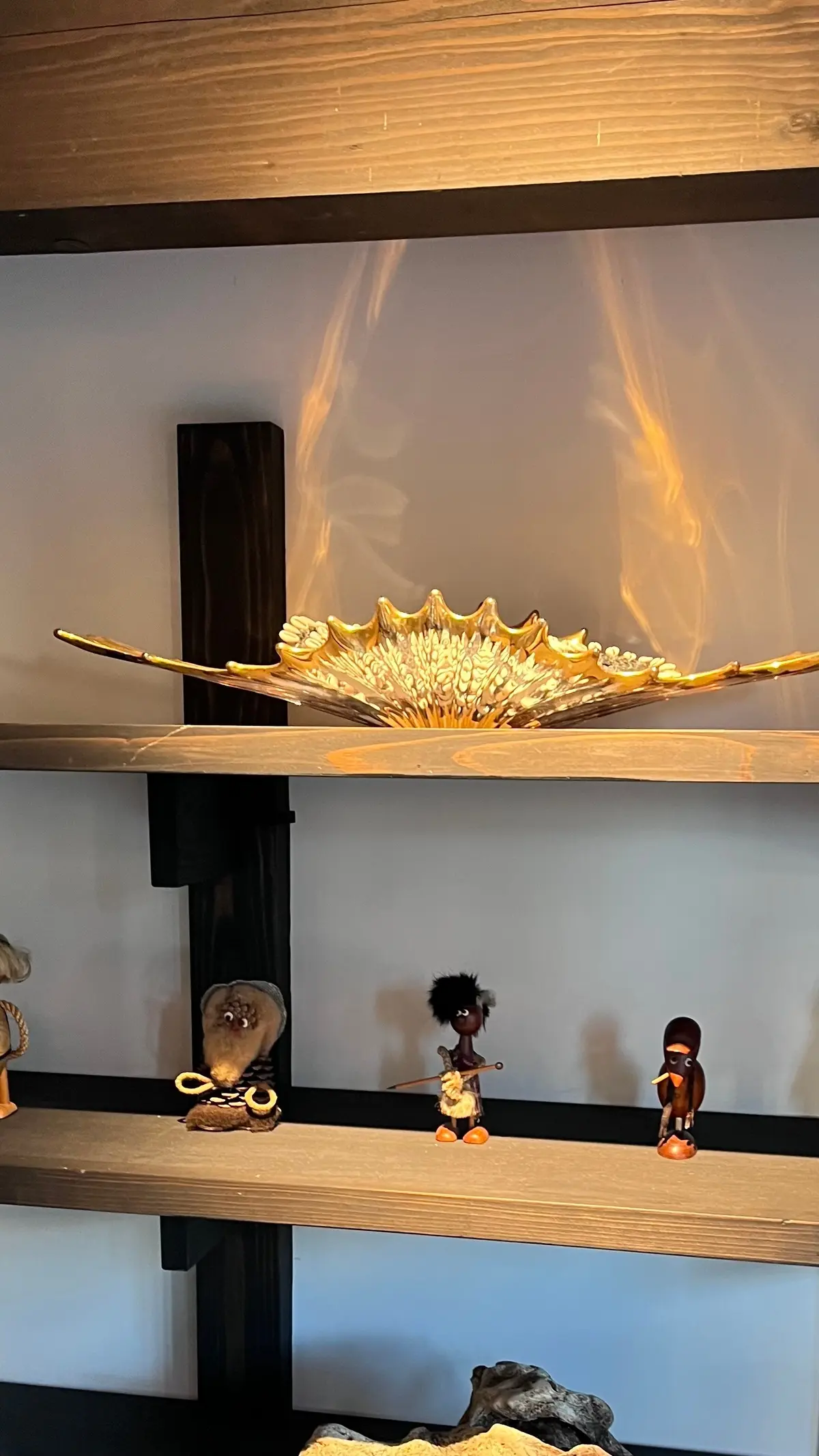 梅が見頃【鎌倉の長谷寺】と古民家カフェへの画像_13