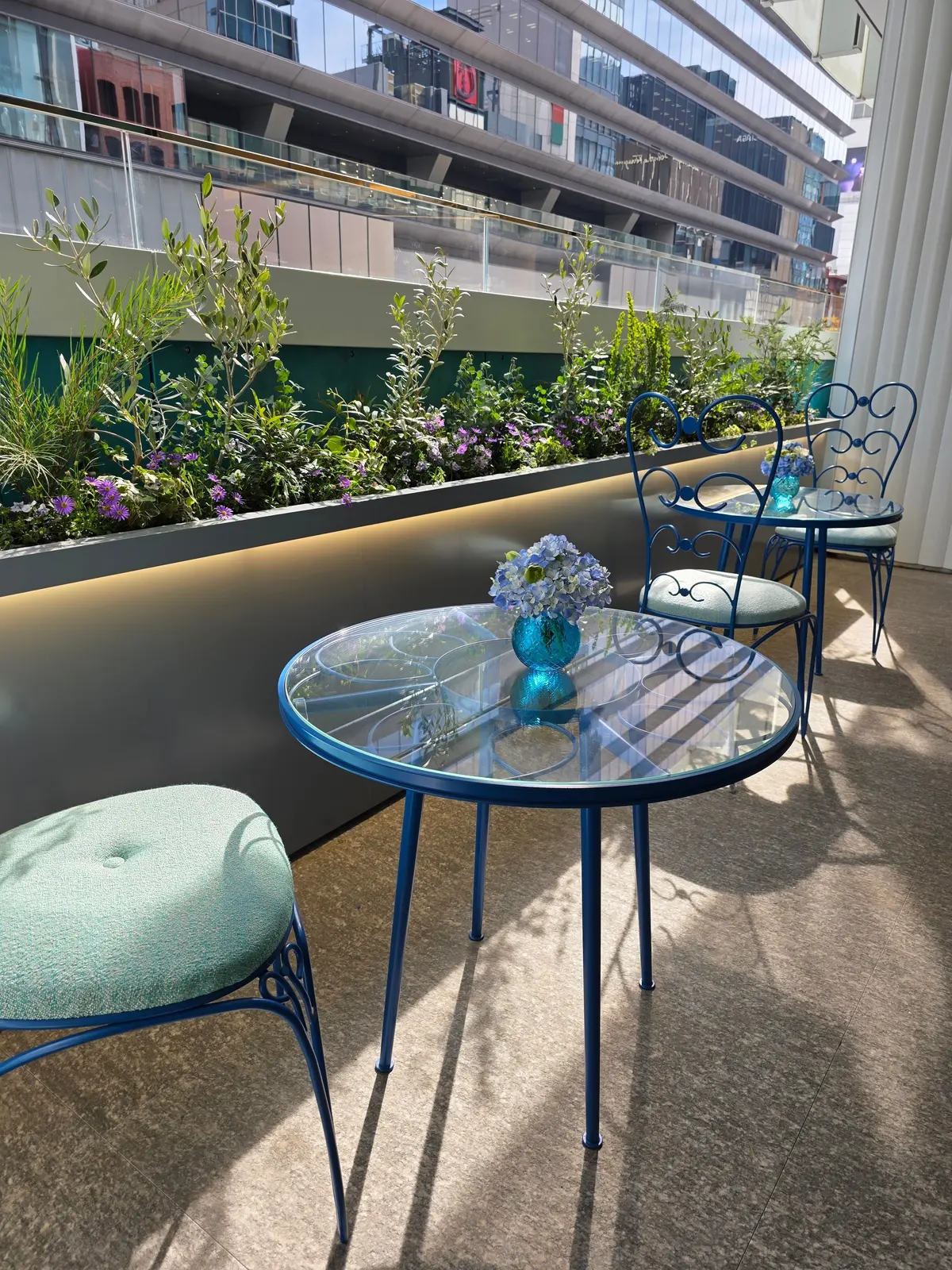 日帰り東京の画像_7