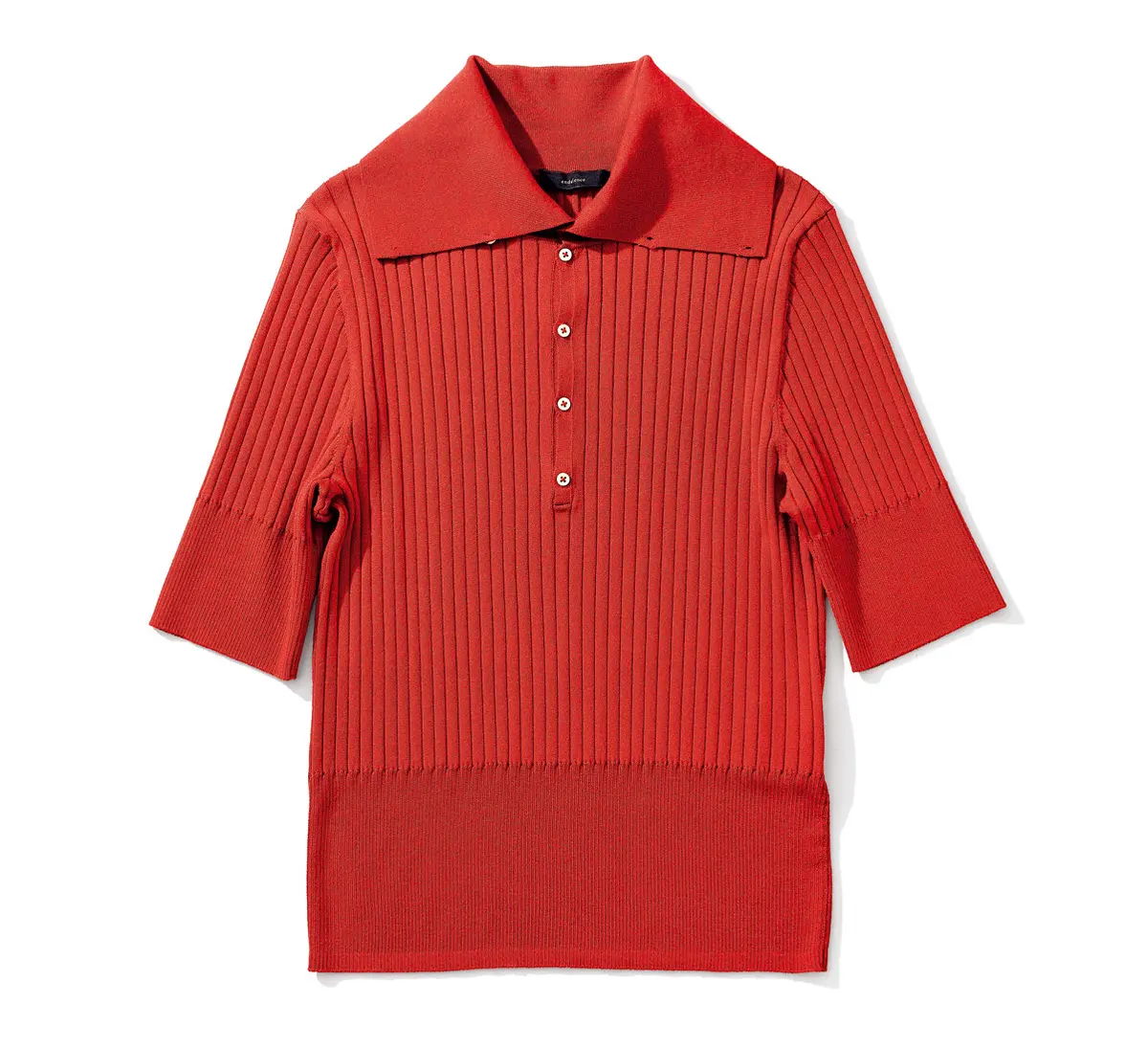 エンダレンスのリブポロニット