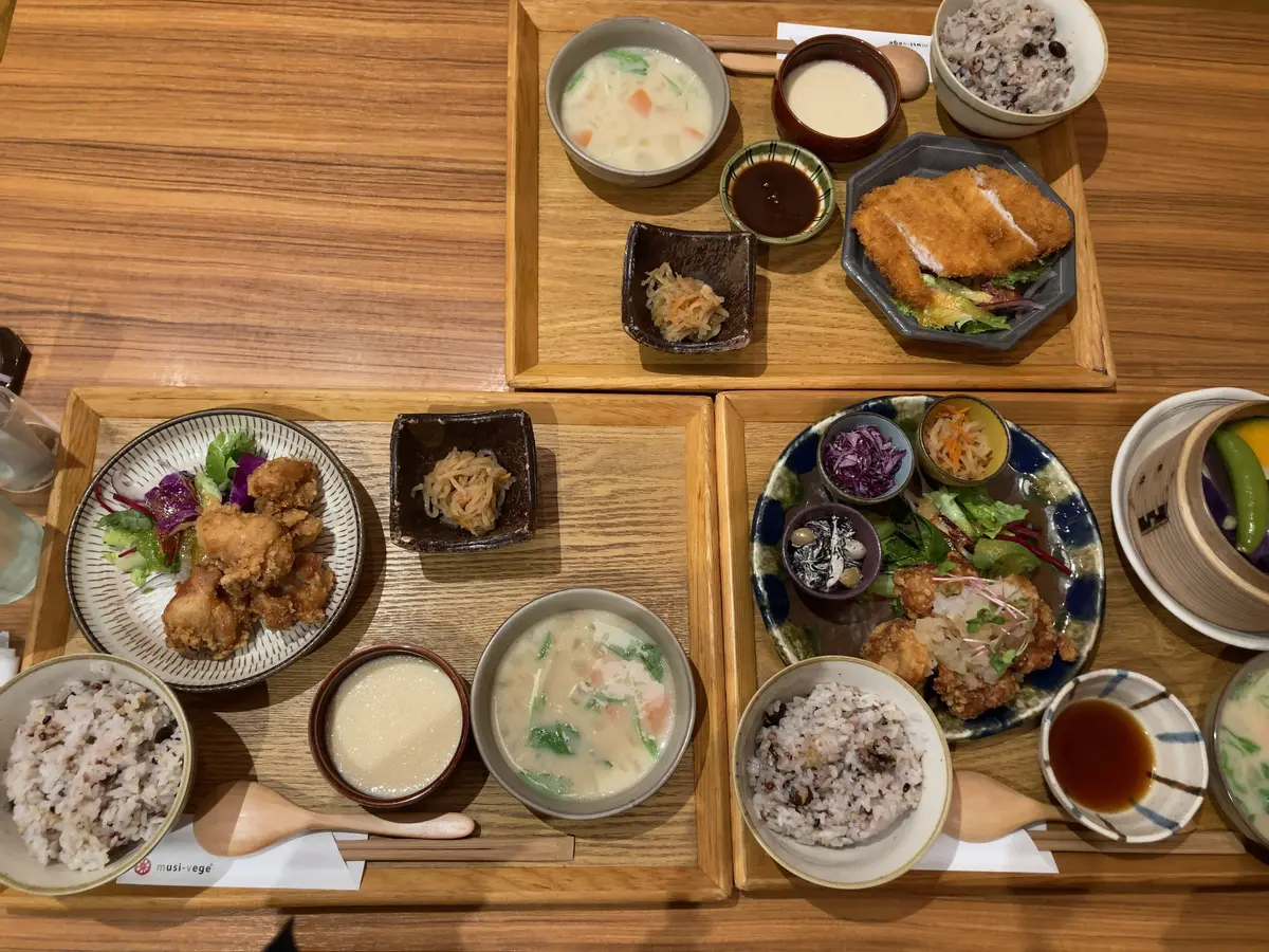 初体験！バレー観戦　押し活始まる！？の画像_2