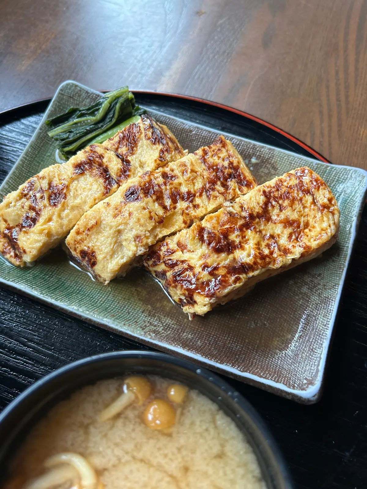 鎌倉「おざわ」　卵焼き　鎌倉小町通り	鎌倉ランチ　	鎌倉グルメ　小町通りランチ　鎌倉行列店　　鎌倉名店　　鎌倉人気店　　鎌倉和食ランチ　鶴岡八幡宮周辺　鎌倉駅周辺