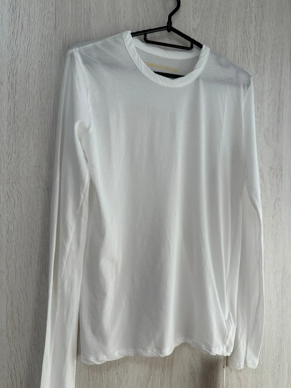 カレンソロジー　有楽町ルミネ　Curensology　ファッション　ブランド　トップス