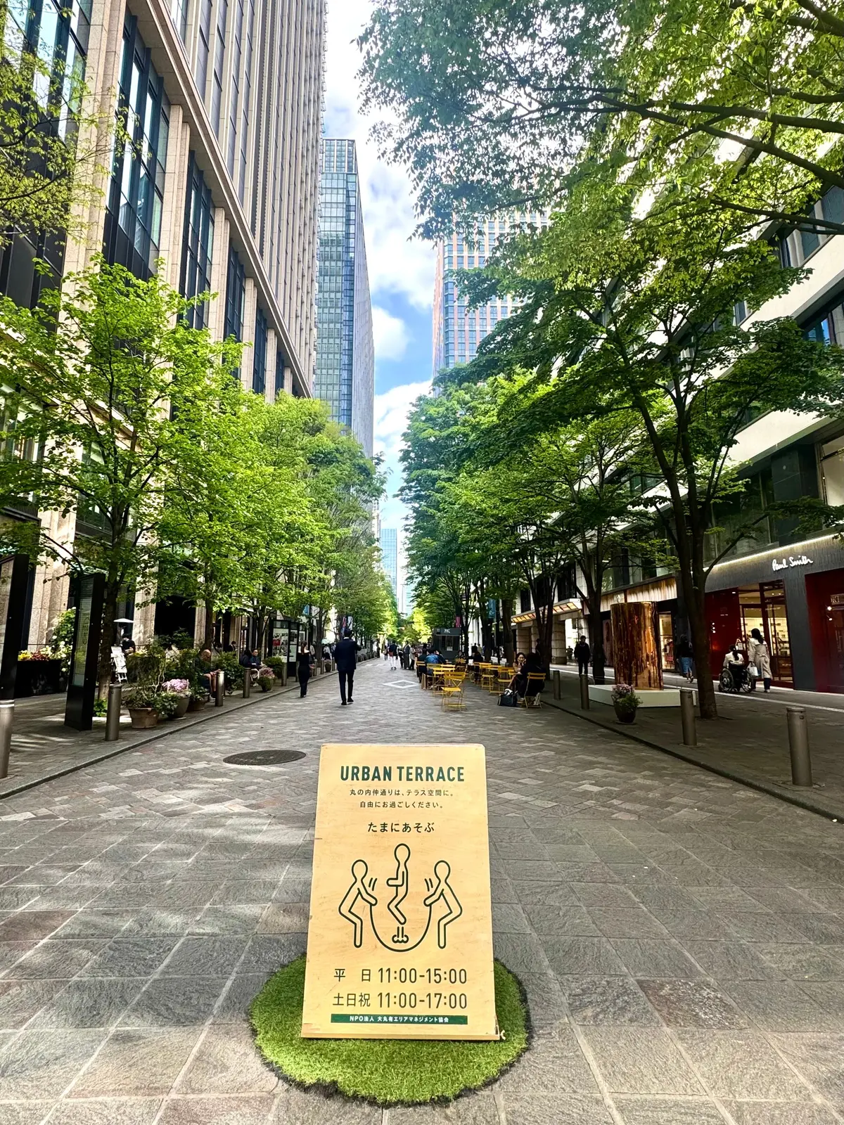 トレンドデニム【GU バレルレッグジーンの画像_6