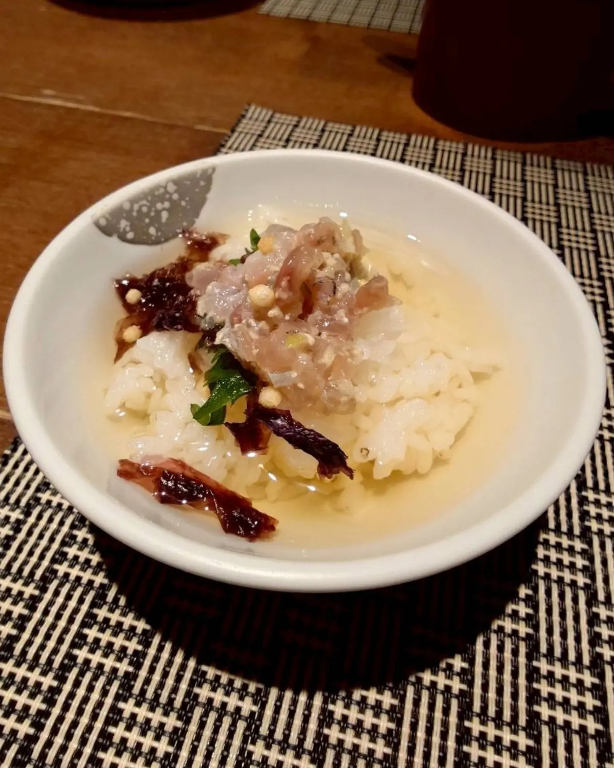 房総鴨川温泉　是空