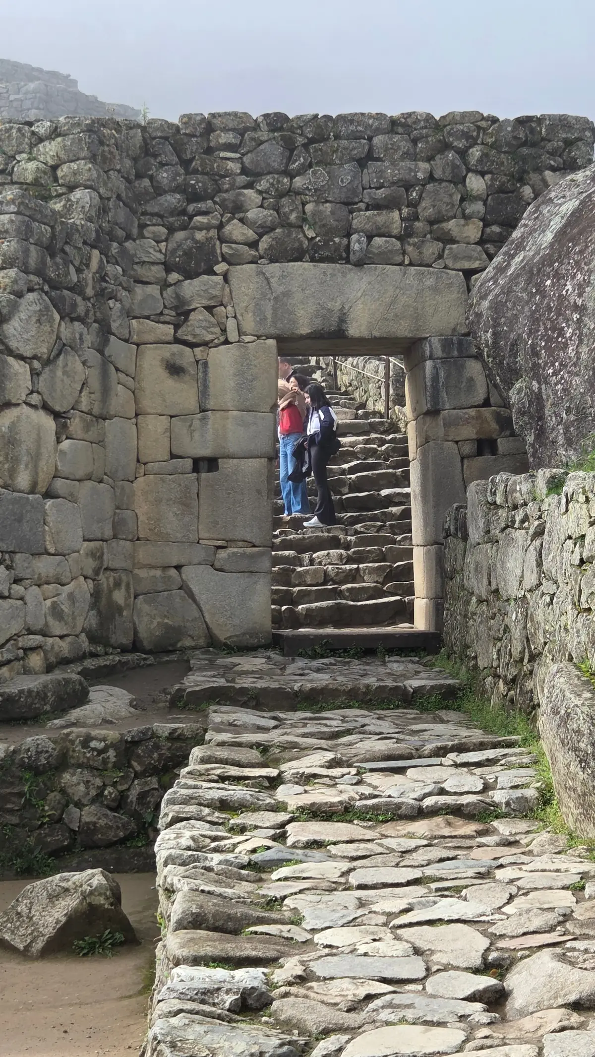 死ぬまでに見たい絶景ランキング常連！インの画像_21