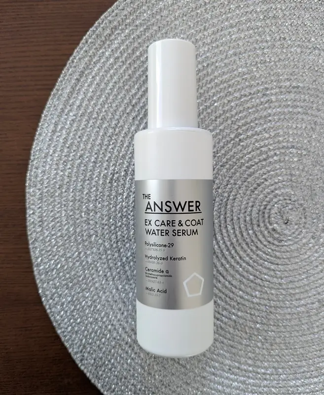 最近のお気に入りフェイスマスクとヘアトリの画像_3