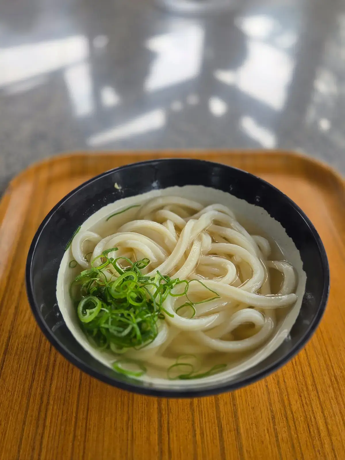 うどん