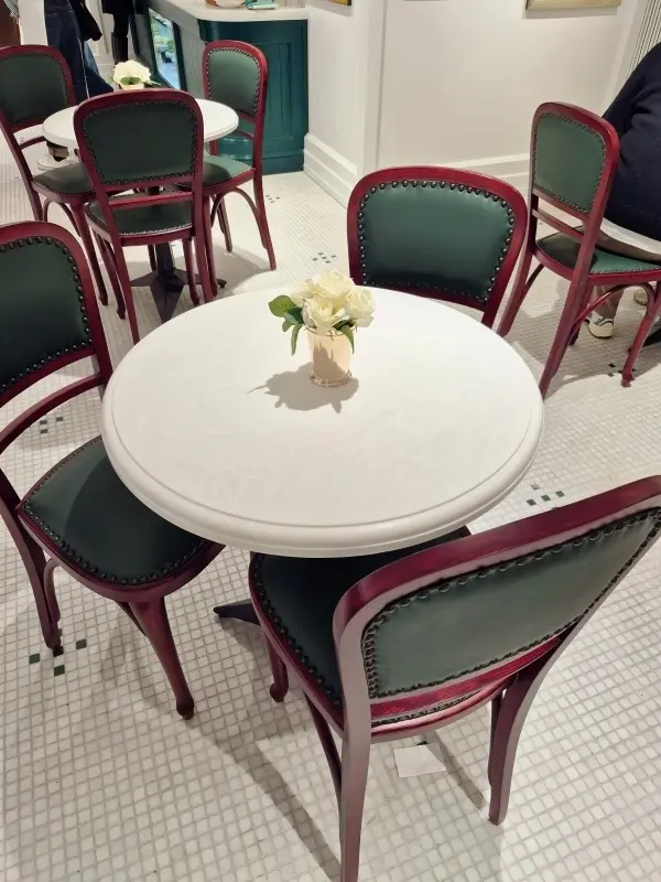 池袋にNEW OPEN ！人気の【ラルフの画像_3