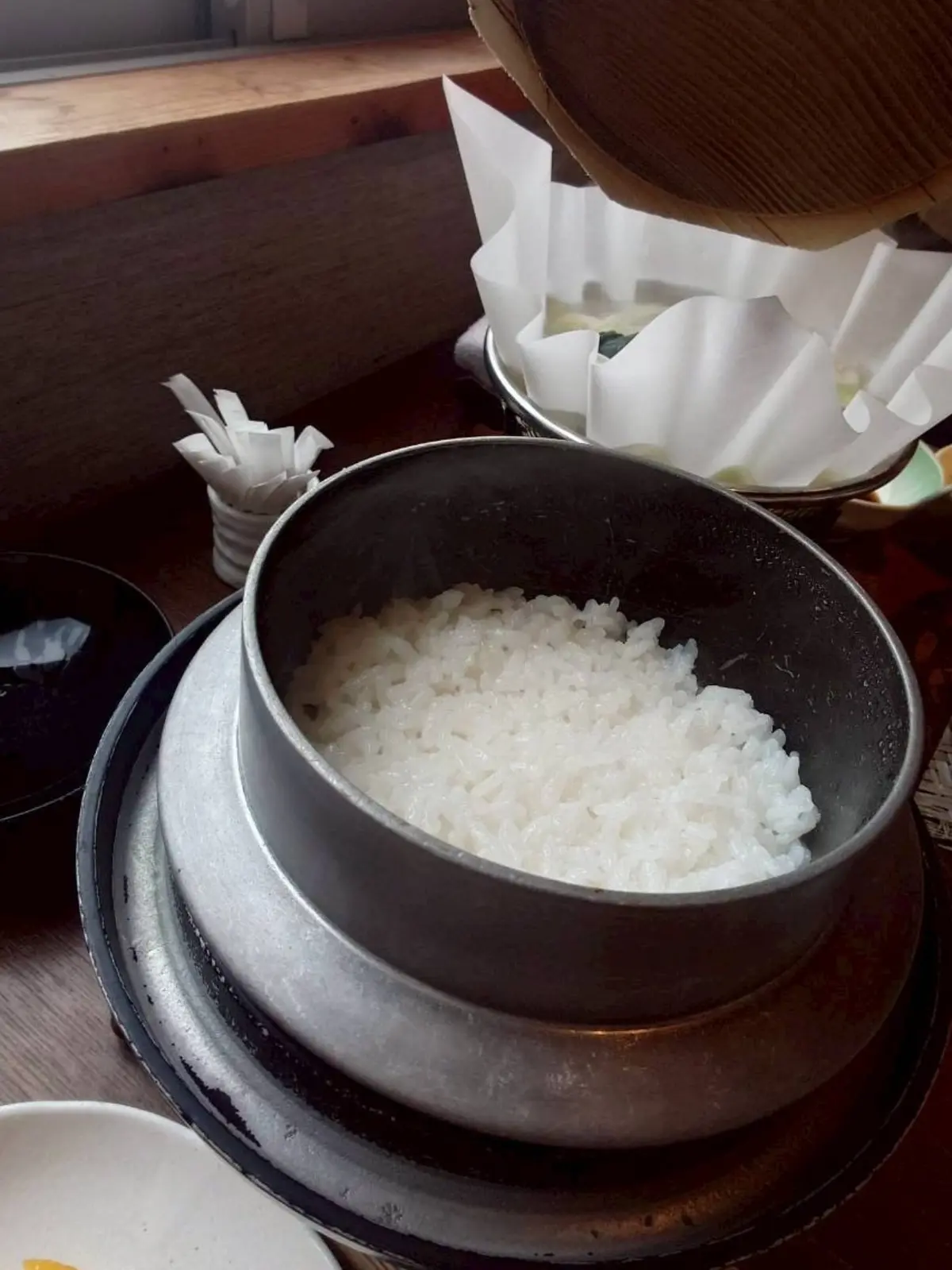 房総鴨川温泉　是空