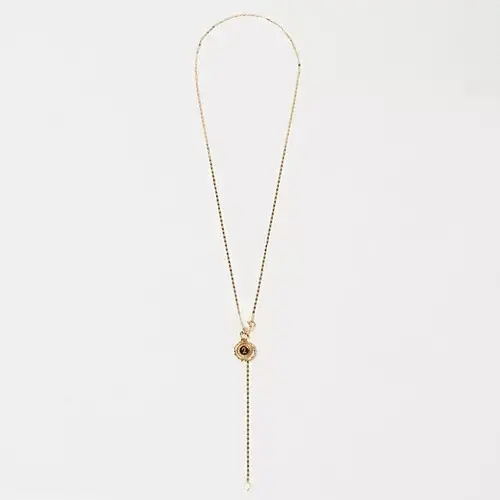 【50代 週末コーデ】軽やかに迎える春のの画像_9