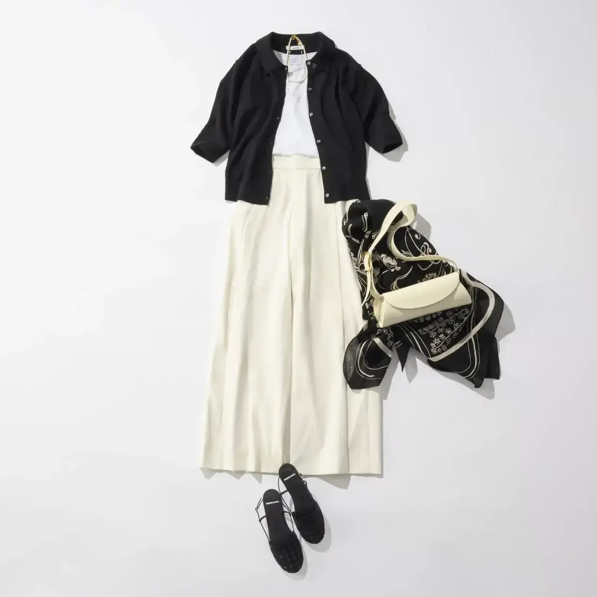 40代・50代 ファッション｜GW、バカの画像_4