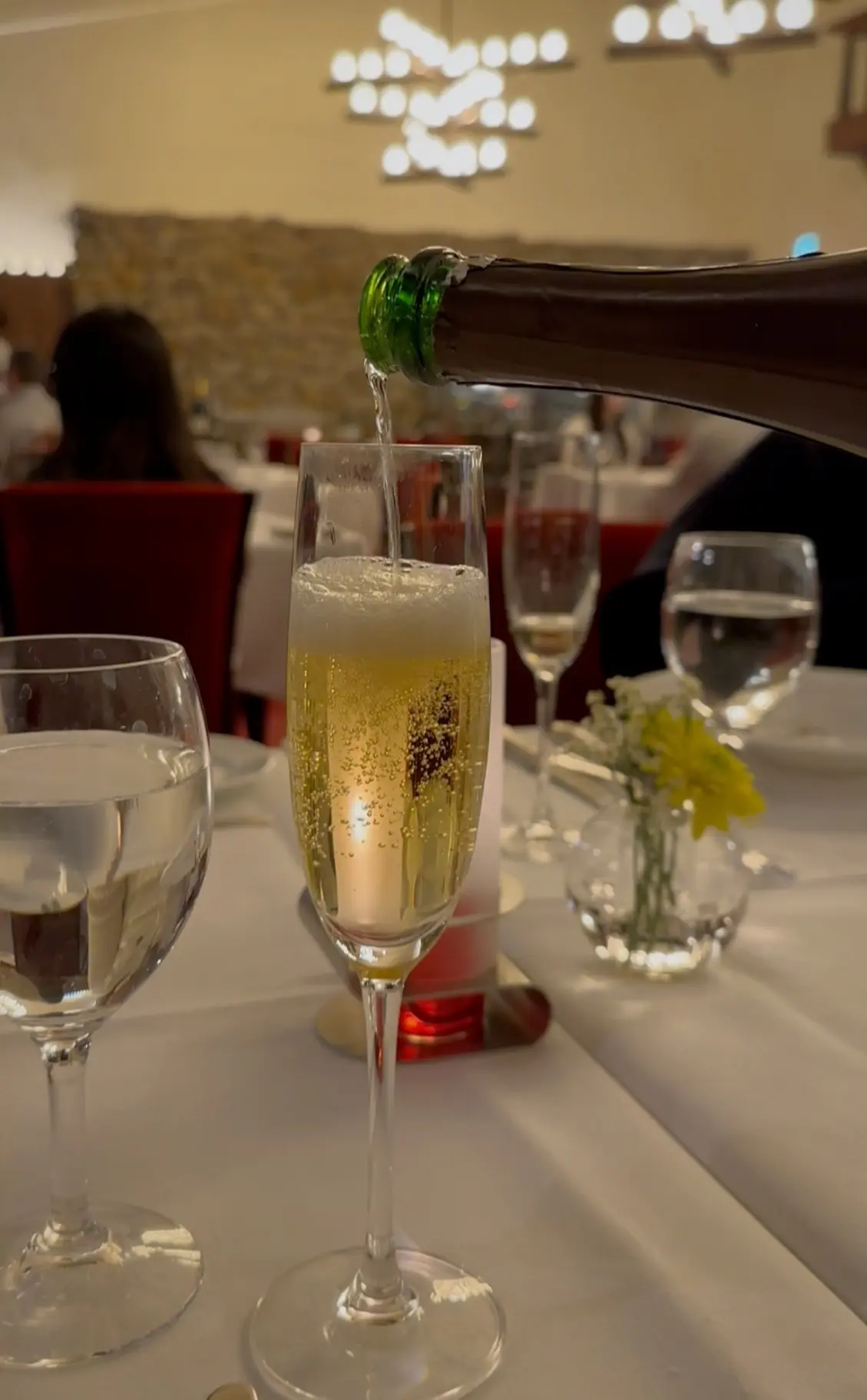 客室露天風呂付きのお部屋で、スキーをするの画像_11