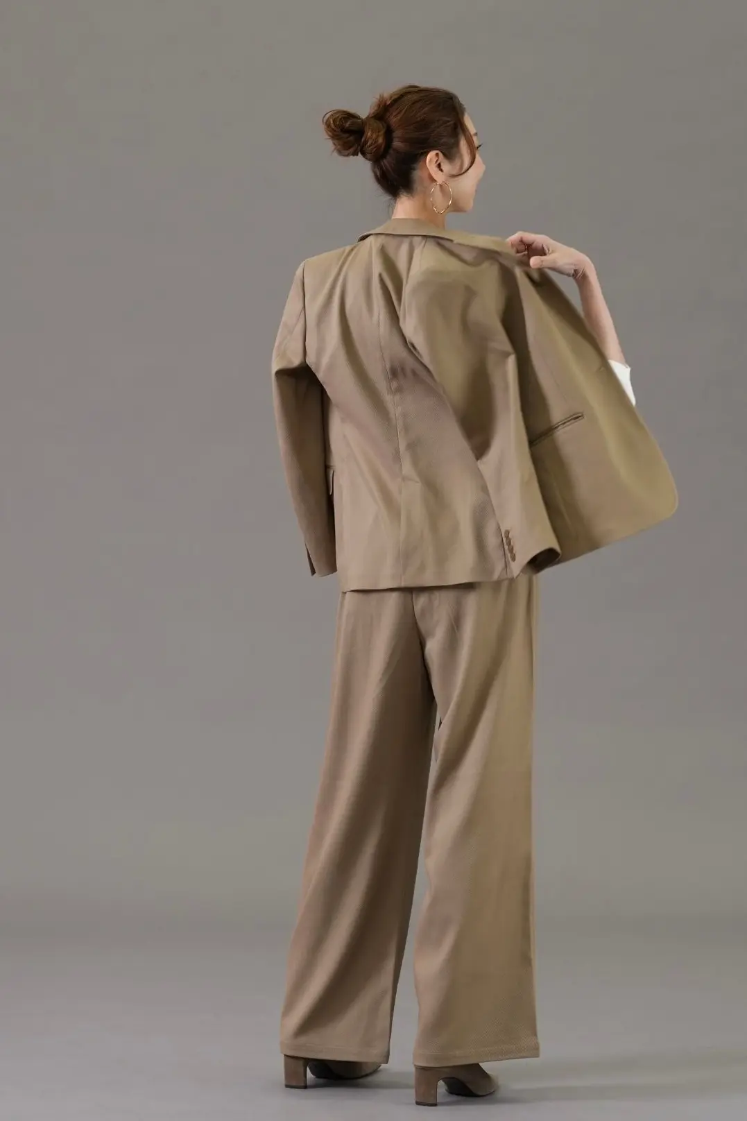 【UNIQLO:Cから新作登場！！】注目の画像_1