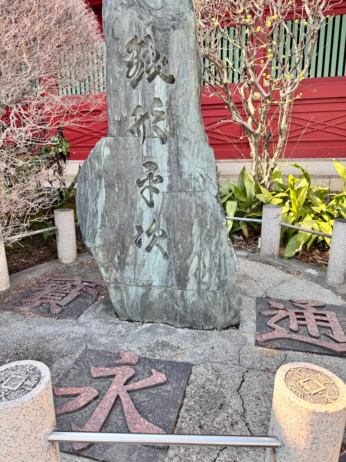 UNIQLOベストセラー「カーデ✖️肩がの画像_7