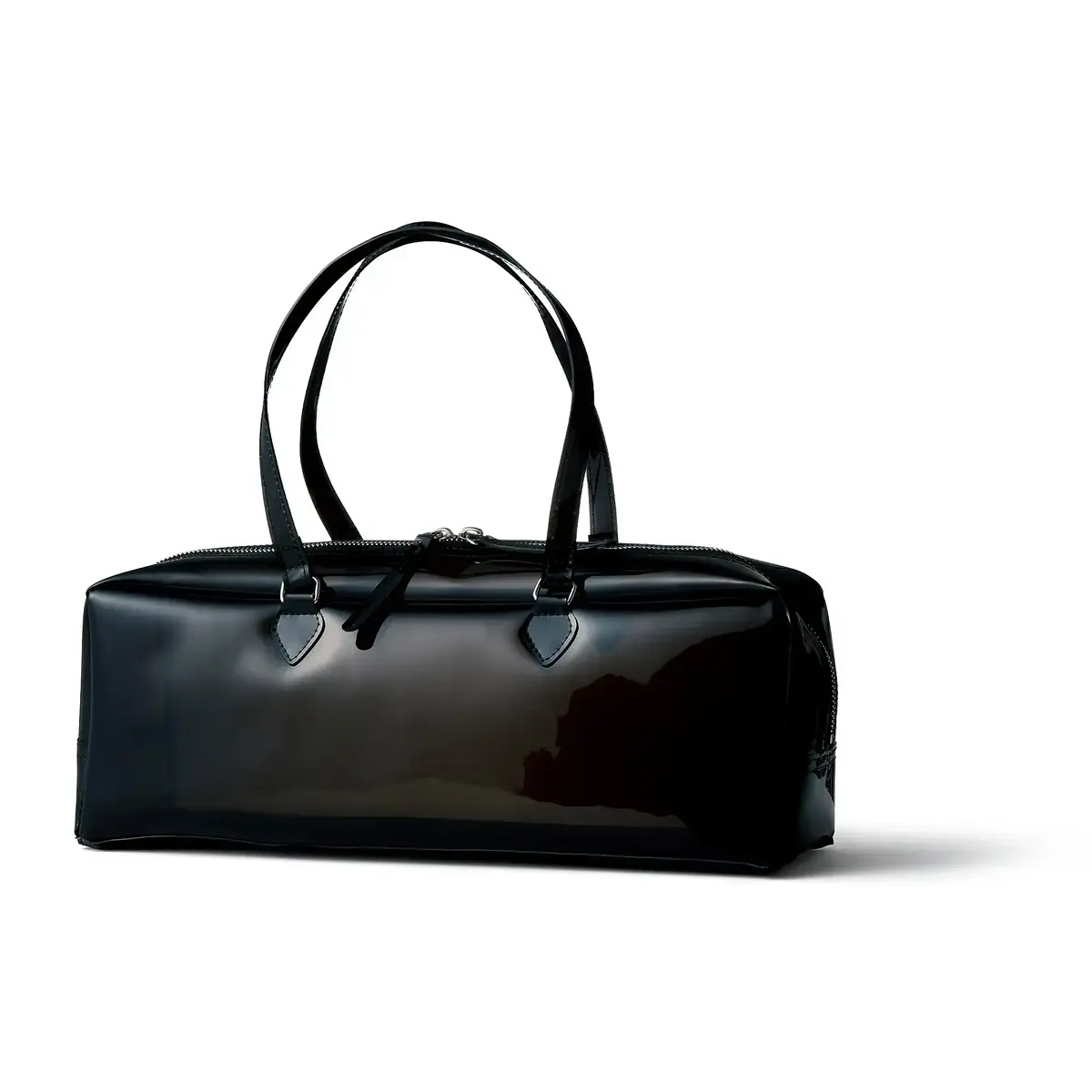 着映えする！ コーディネートしやすい！ の画像_16