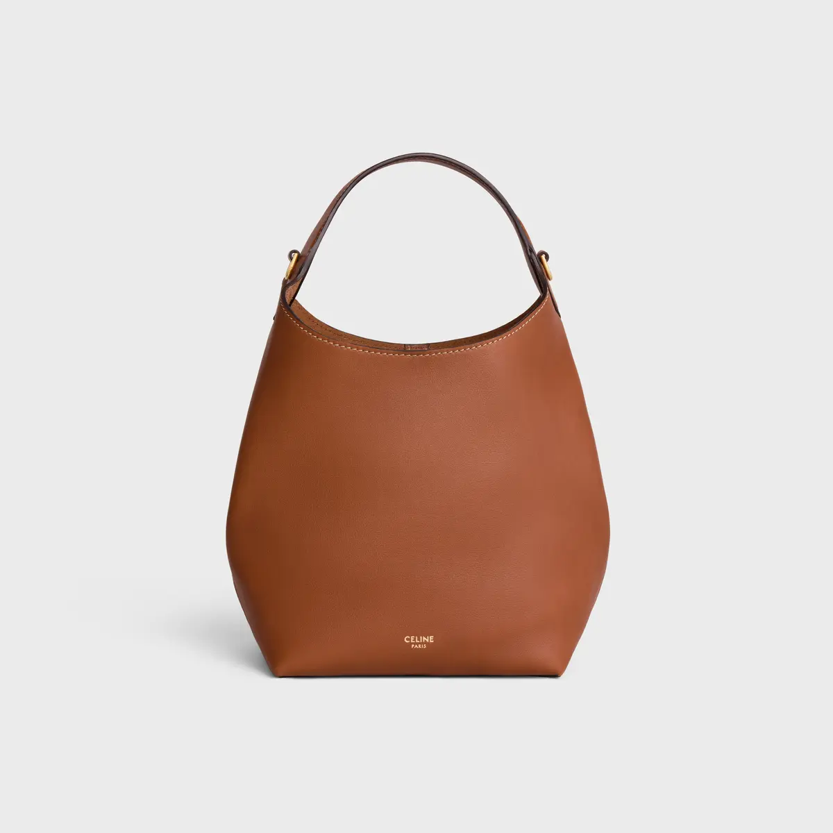 セリーヌ　バッグ「スモール ホーボー」