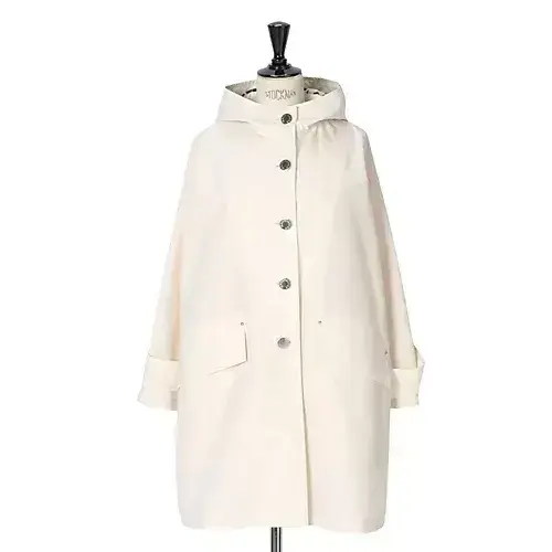 【50代 週末コーデ】春の装いを更新するの画像_4