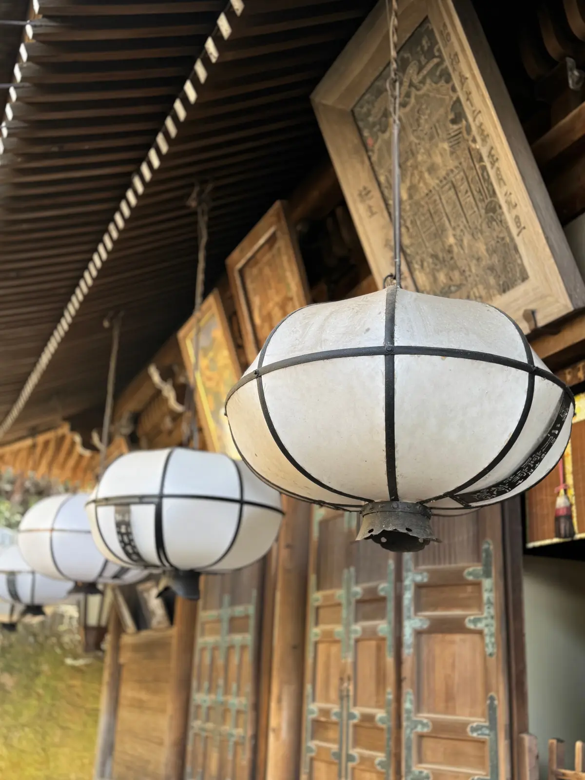 美味いもん＆御朱印を求めて母娘弾丸2人旅の画像_25