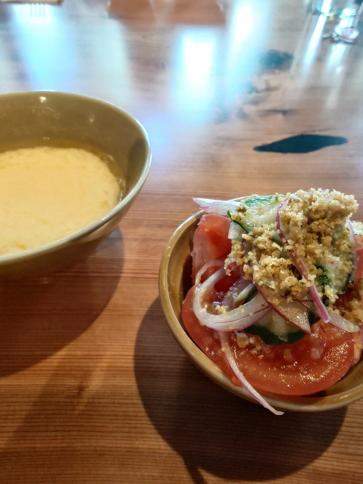 【神楽坂】 冬のジャケットコーデで✨️との画像_4