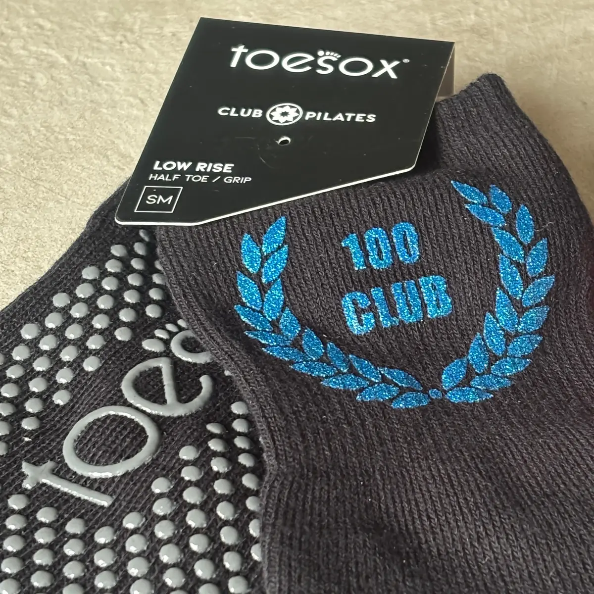 100回目のピラティスを節目に、新しい一の画像_3