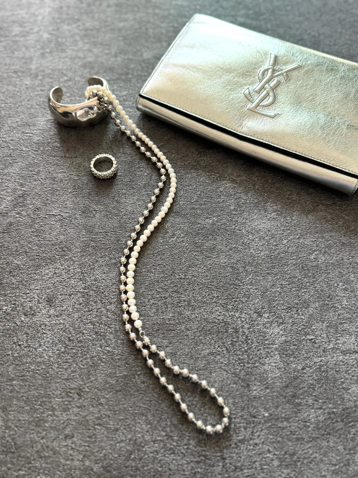 【UNIQLO新作】50代もＯＫ！ローラの画像_8