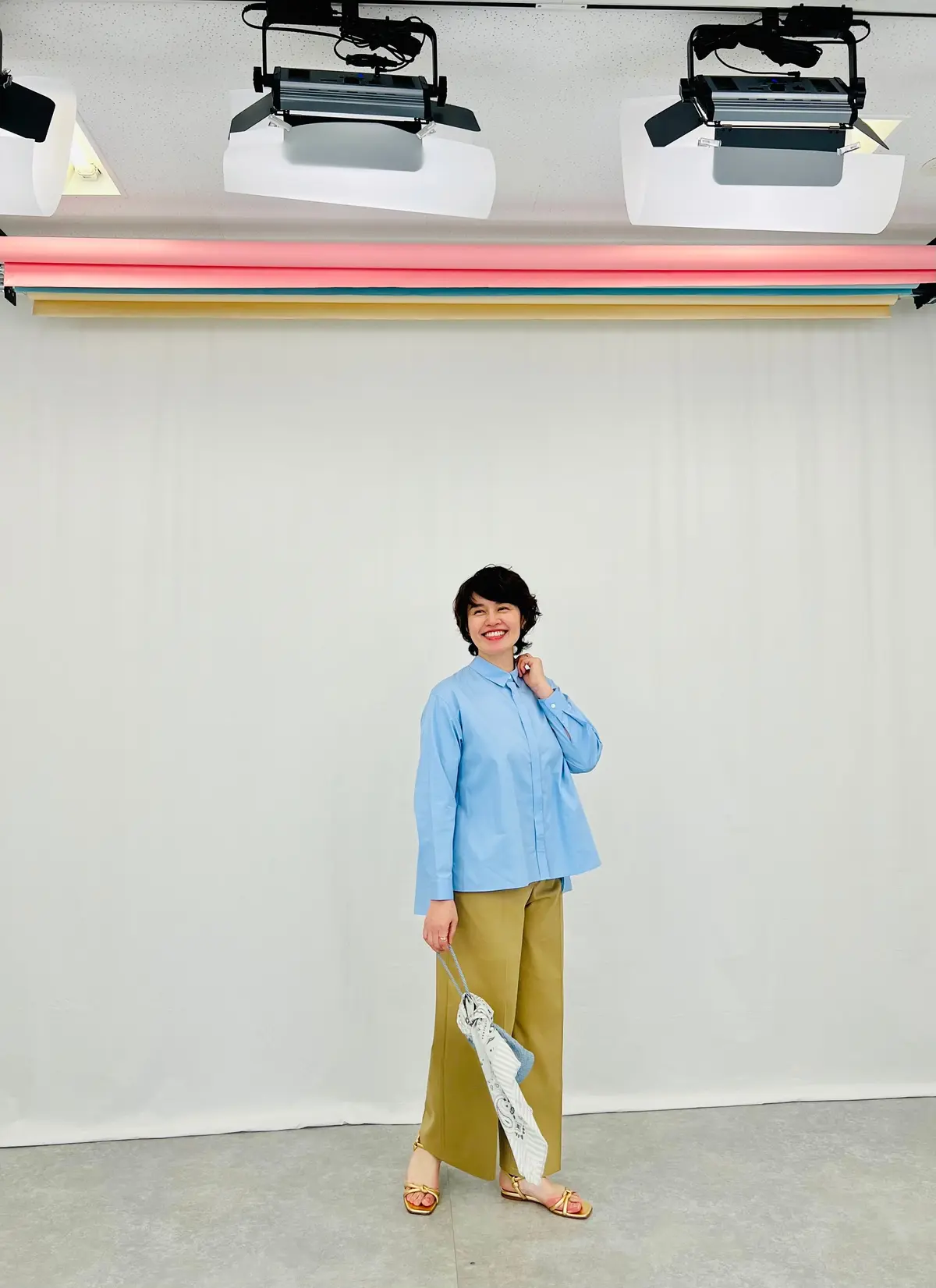 もはや、溺愛。エクラプレミアムが好きすぎの画像_9