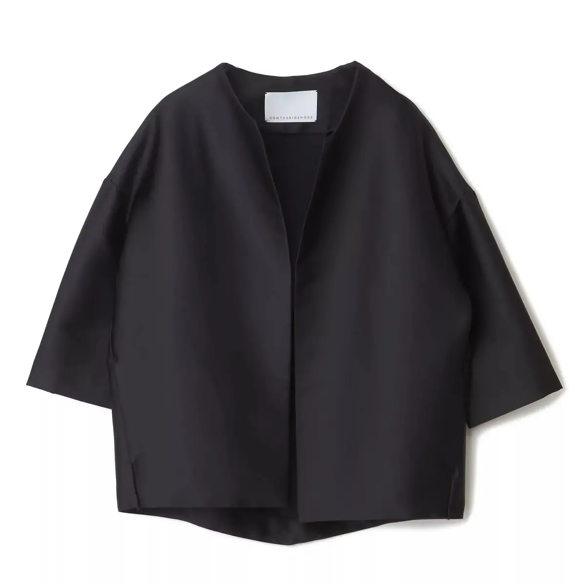 欲しいのはフレッシュな“しゃれ感”！洗練の画像_10