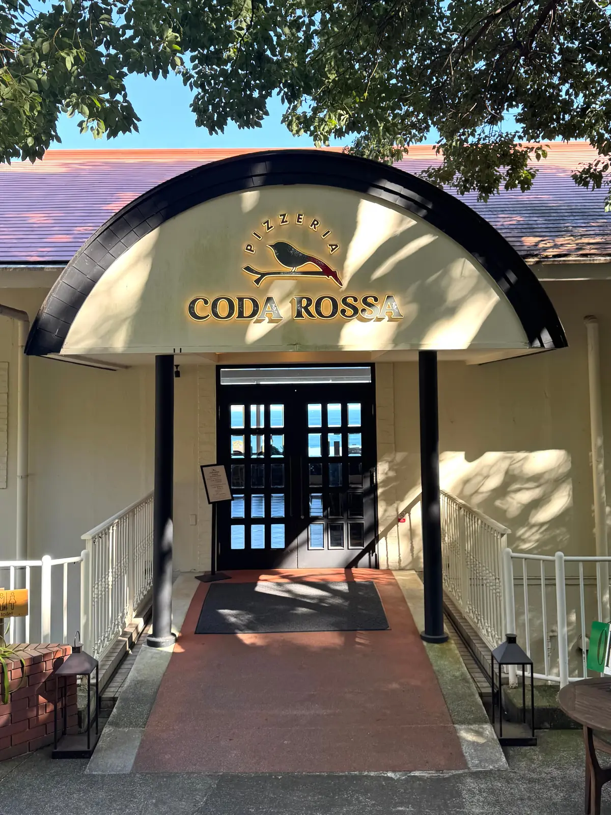 親友と弾丸熱海旅行 Vol.1 〜映えスの画像_23