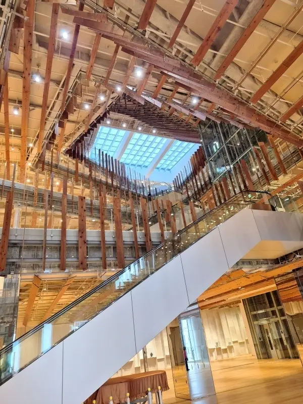 【富山・春旅】桜の絶景！｢春の四重奏｣＆の画像_10