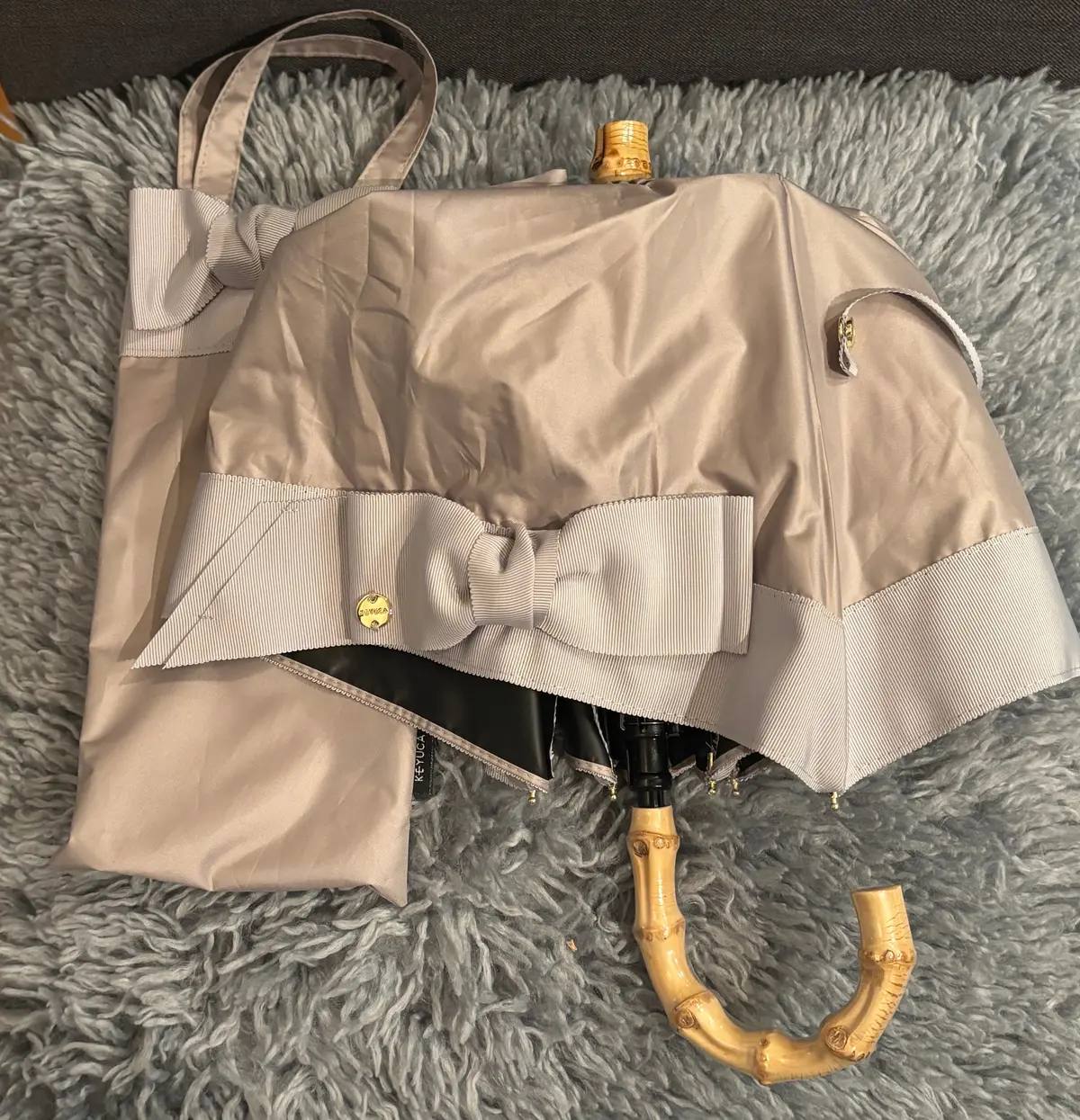 この夏こそ白肌キープ！紫外線ピークに備えの画像_2