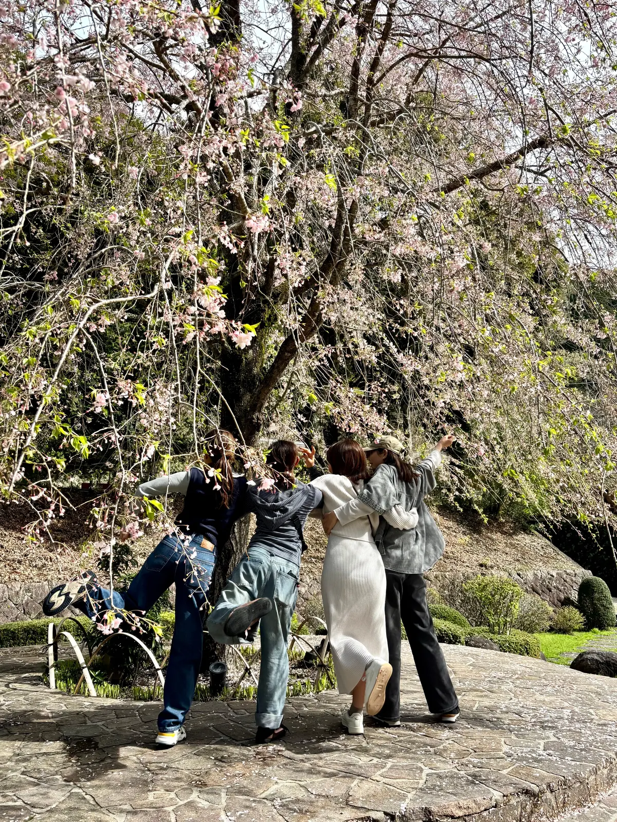 足湯に入りながら美味しいパンが食べられるの画像_2