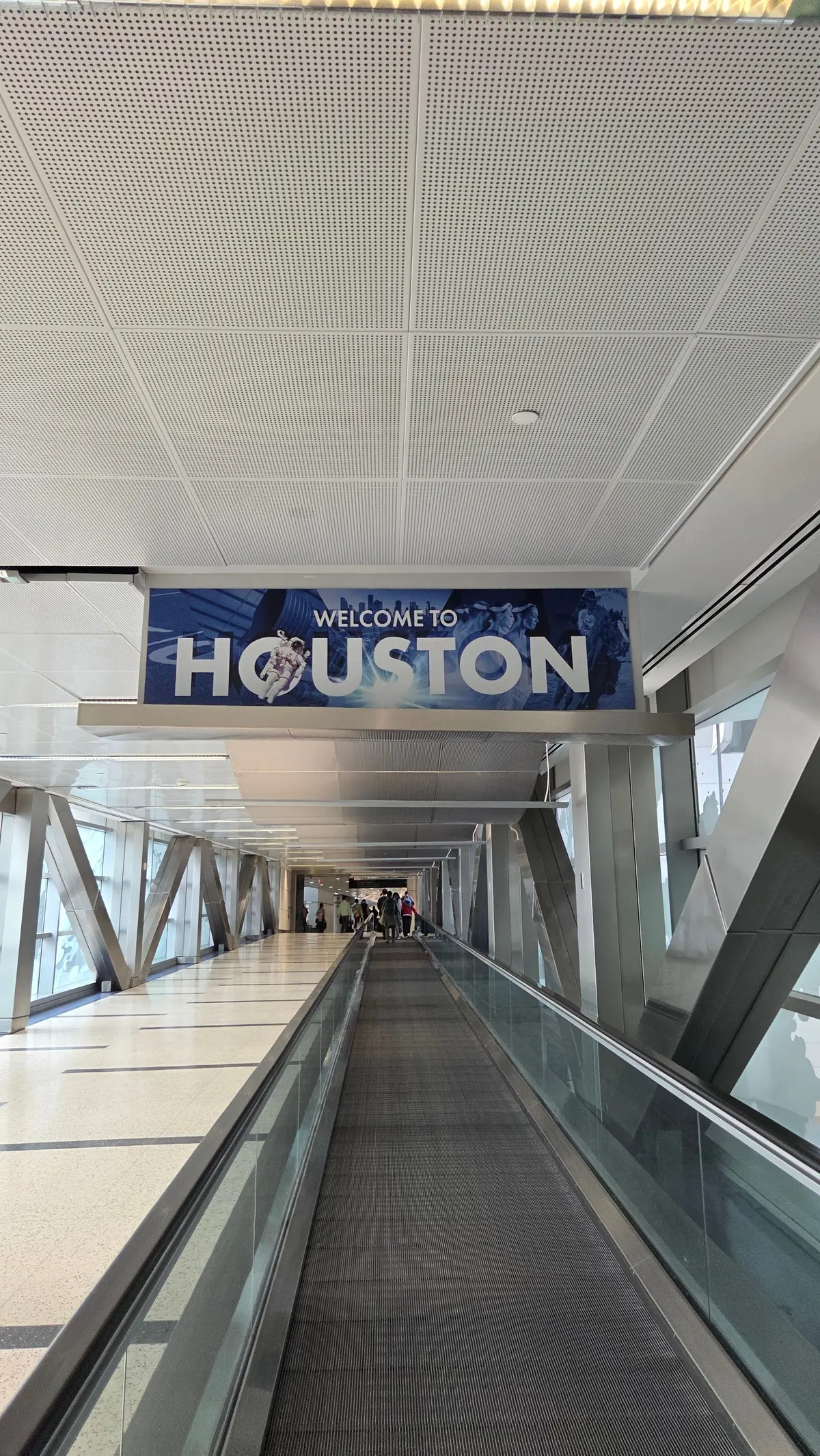 エクラ掲載の「バケットリスト」が現実に！の画像_3