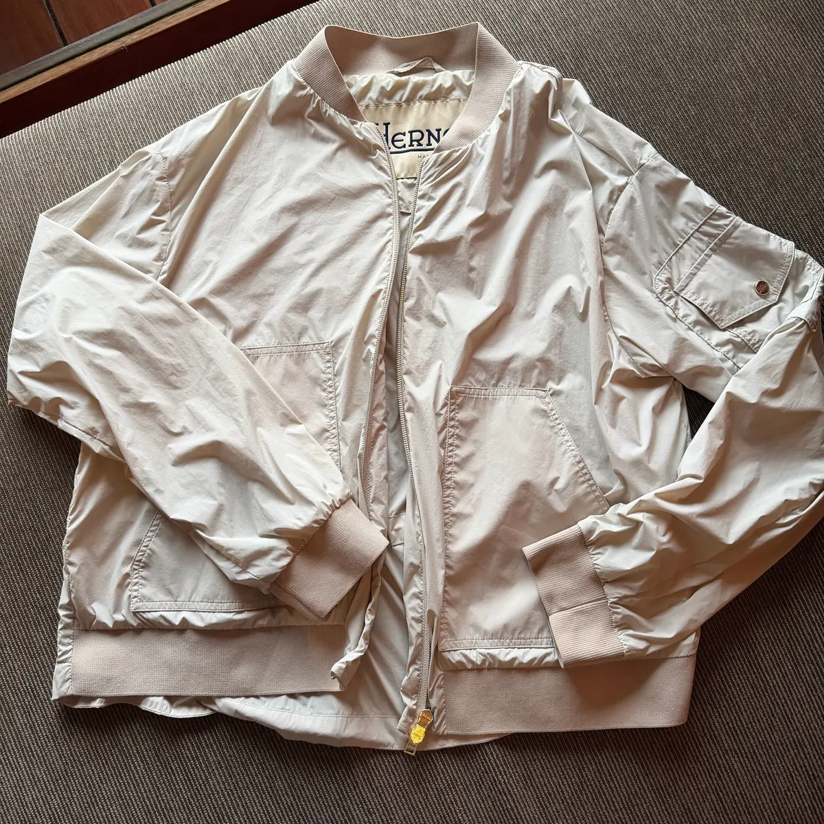 旅に役立つファッションアイテムと旅コーデの画像_3