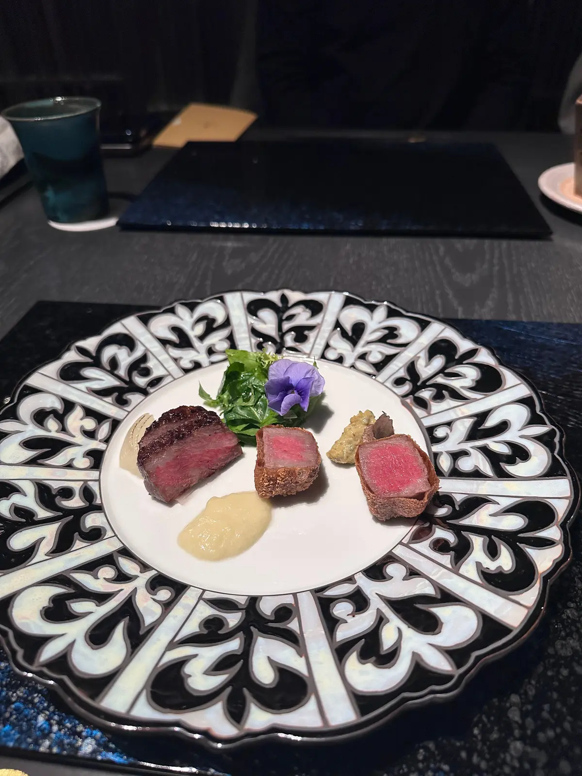 年始は家族でゆっくり温泉の画像_5