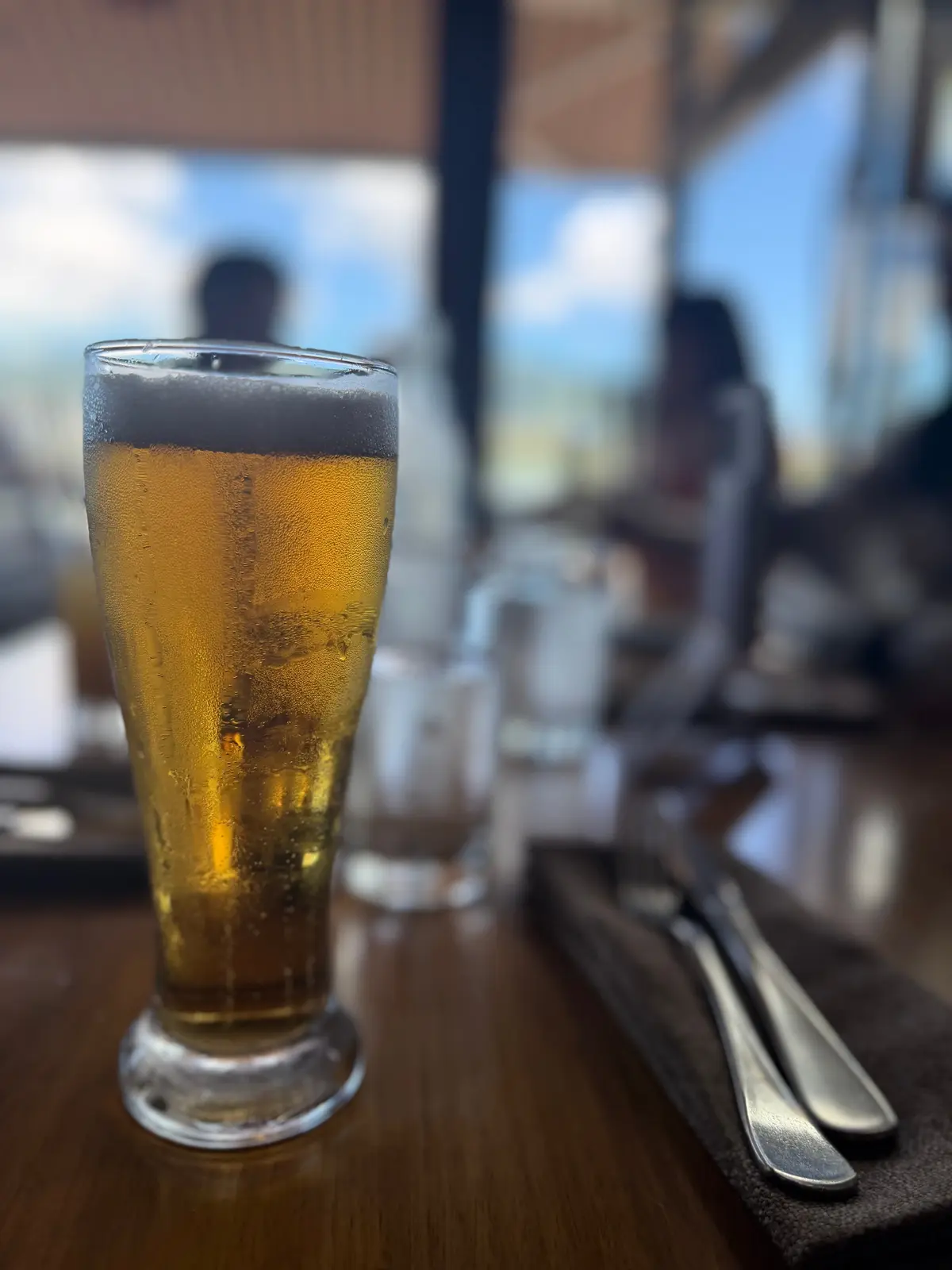 ケアンズ旅行前編✈️オーストラリア料理・の画像_5