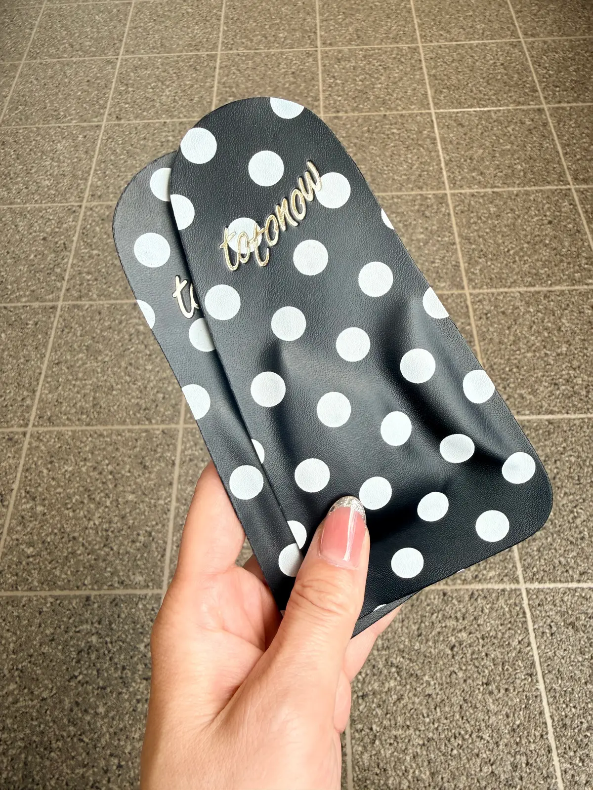 履くだけでトトノノウ。の画像_1