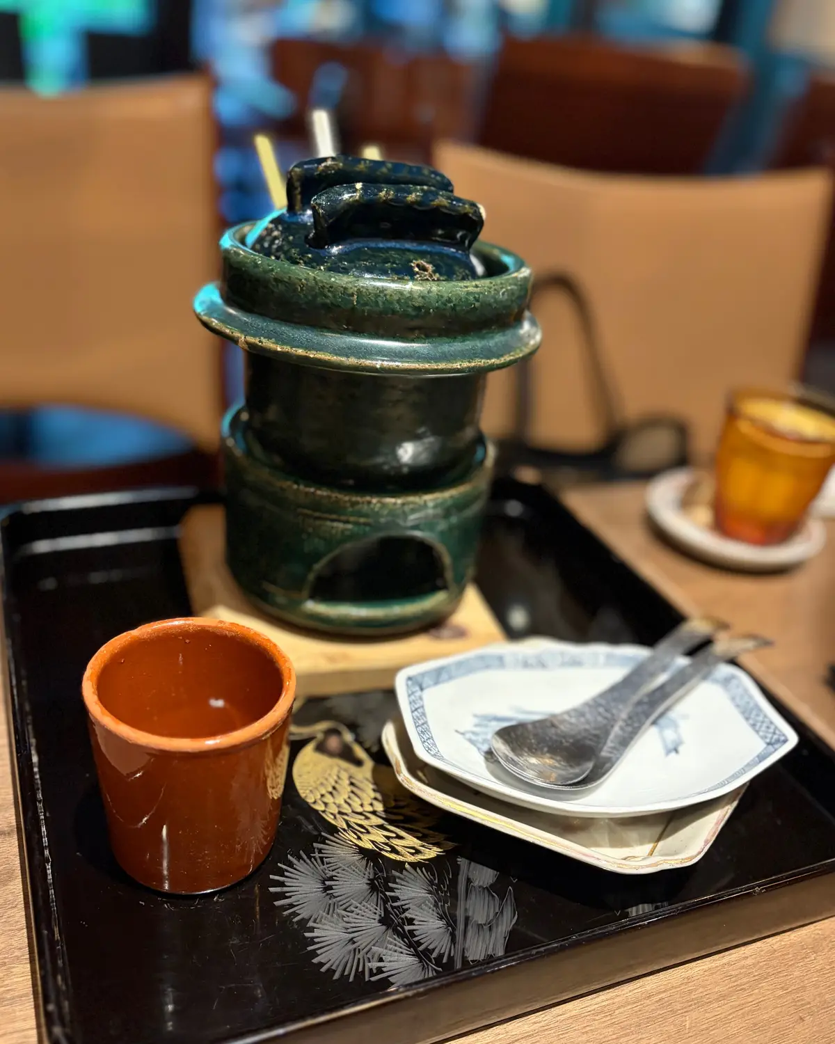 お買い物帰りに甘い寄り道✨ 〜人気の老舗の画像_8