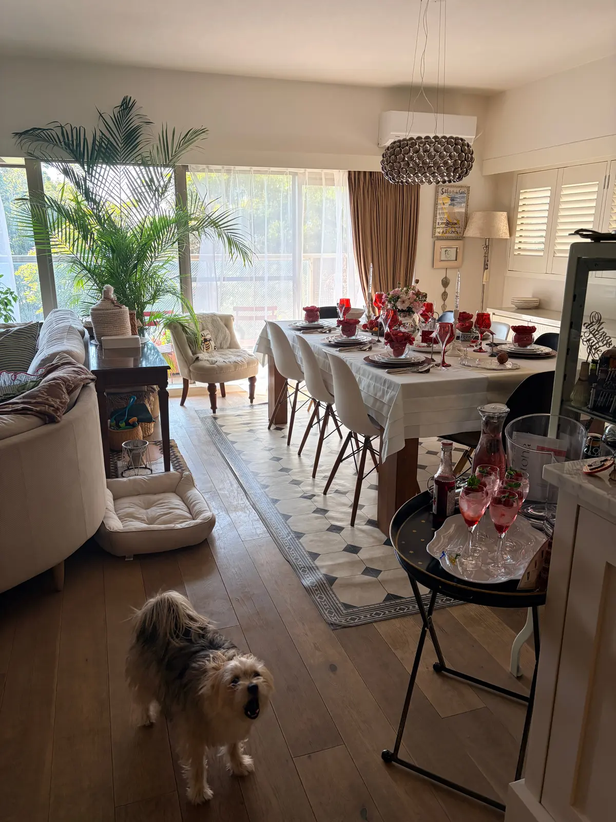 50代！自分最優先でも良いんじゃない！?の画像_2