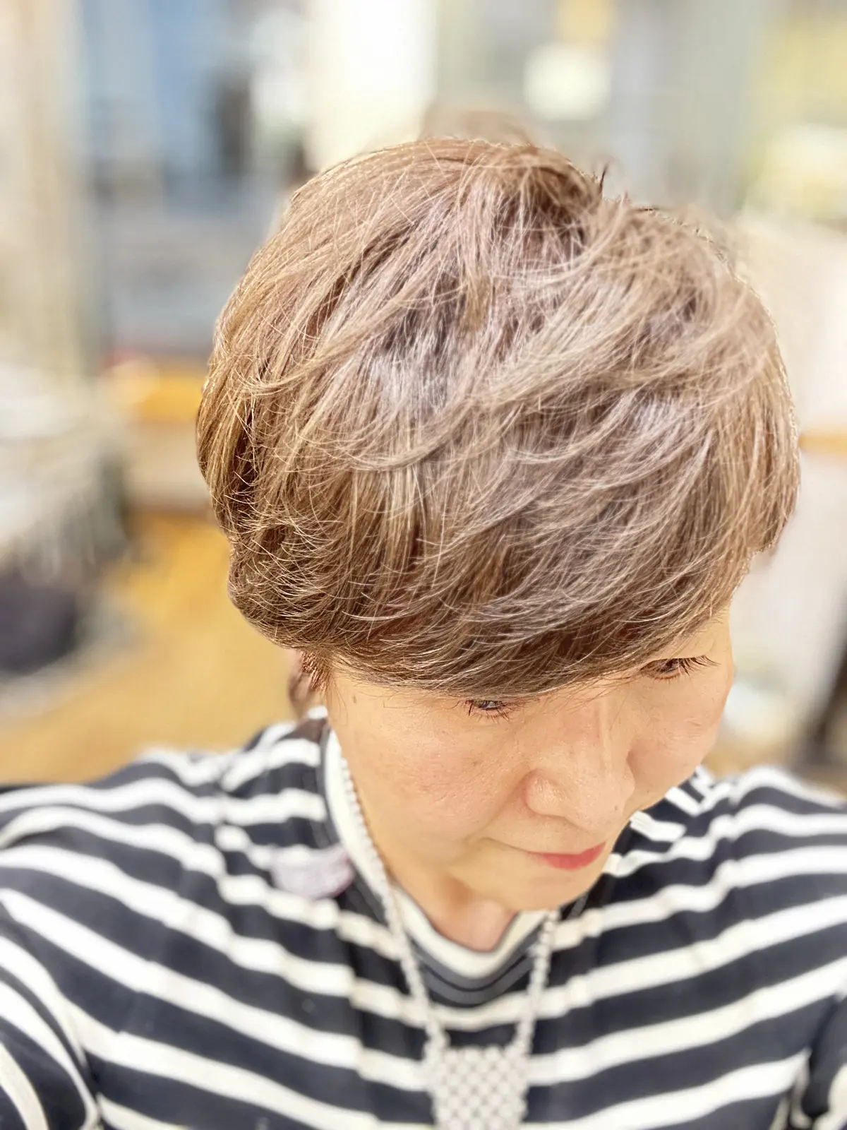 上野千鳥足から艶サラ復活、初ポテンツァのの画像_5