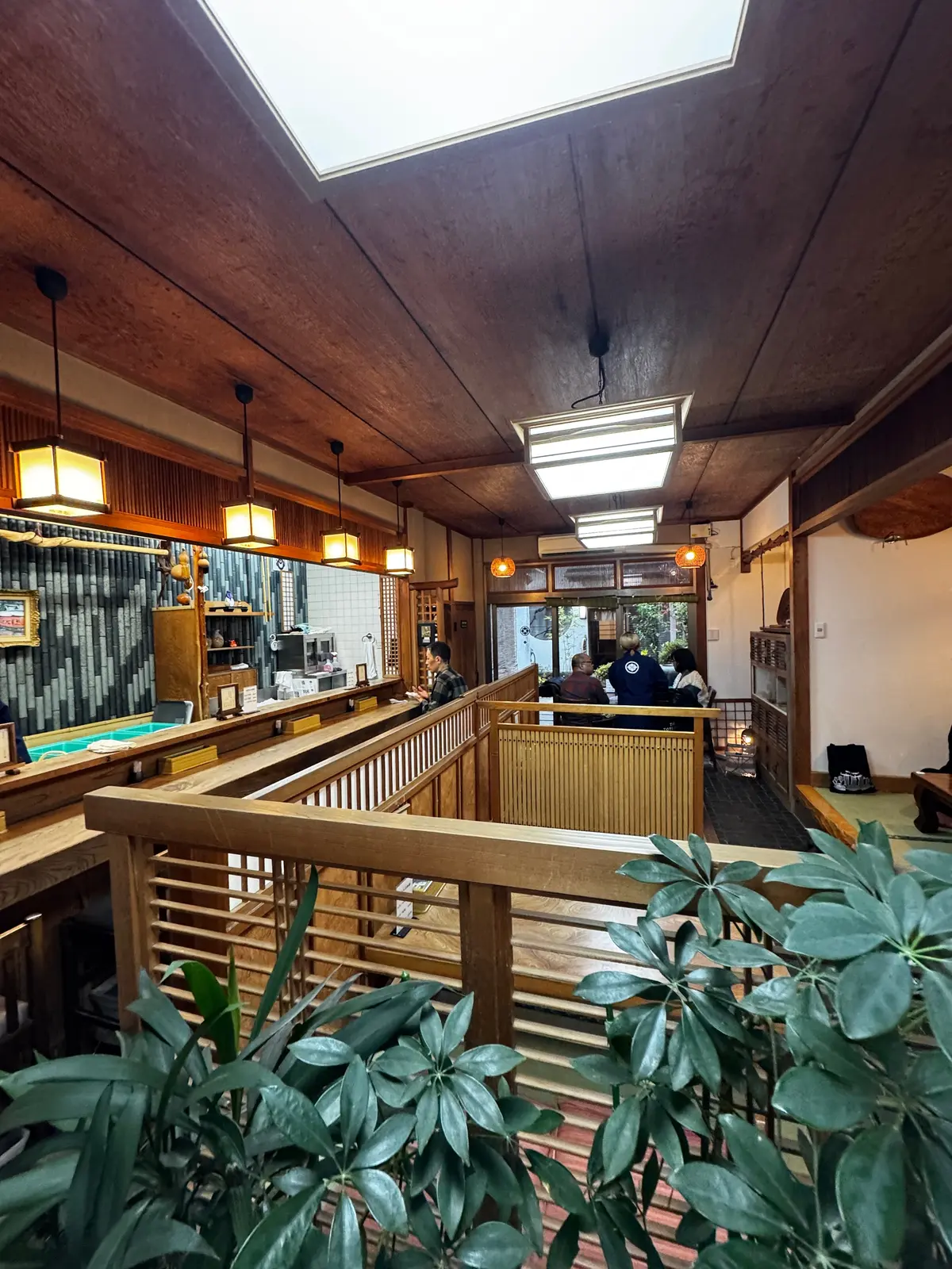 ふじたや　宮島　あなごめし