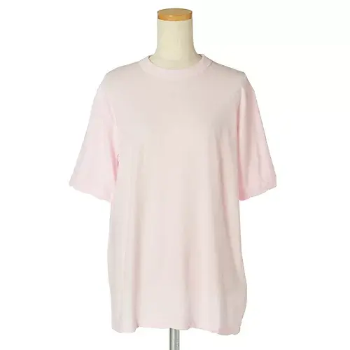 ATON
スタンダードTシャツ
￥14,300