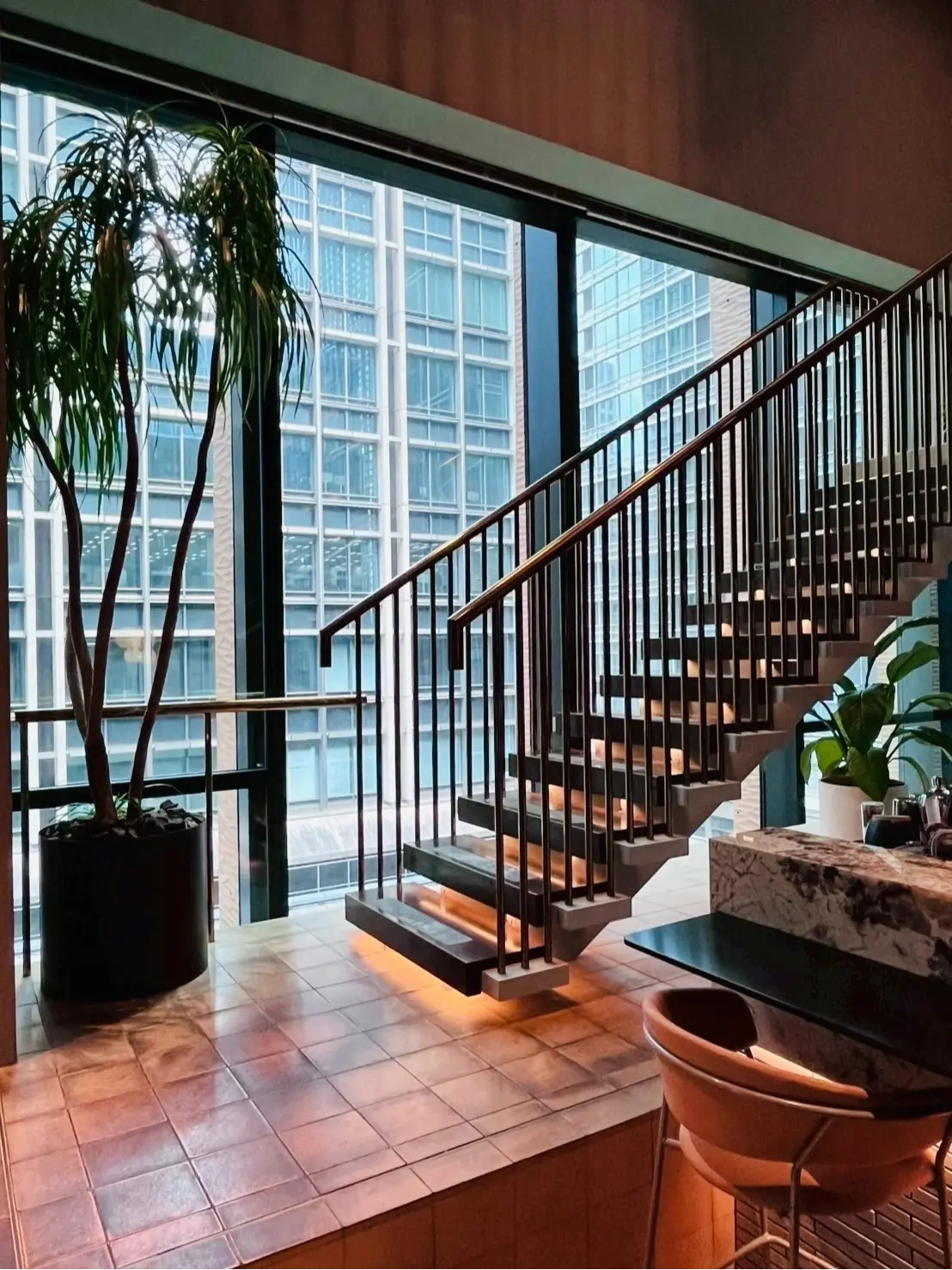 【大手町 THE UPPER】 華やかなの画像_12