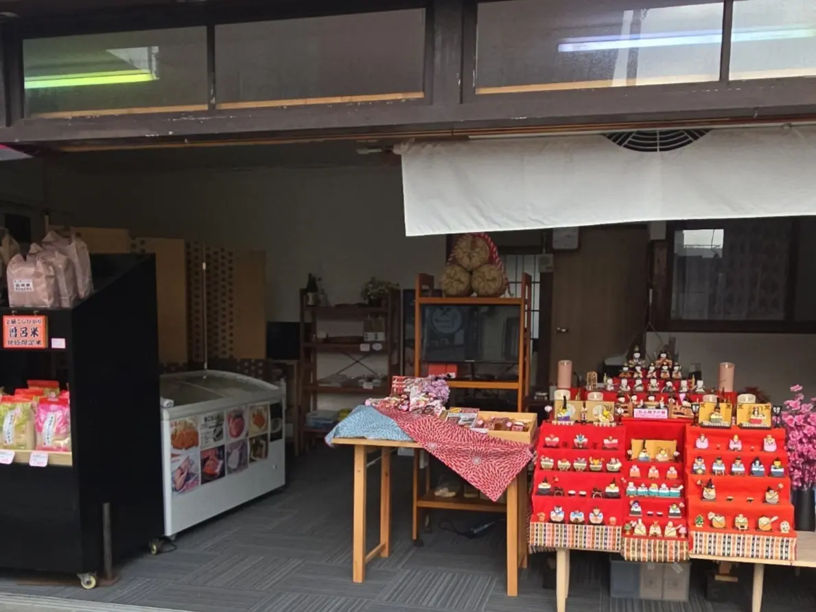 早春の房総半島鉄道旅 後編 かつうらビッの画像_5