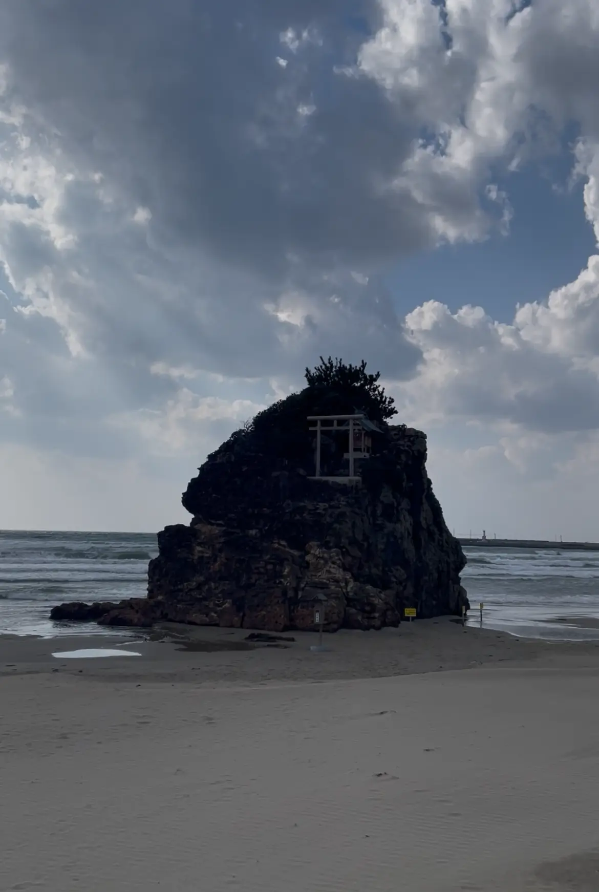 人生を変える⁉︎国民的人気シンガー◯◯◯の画像_9