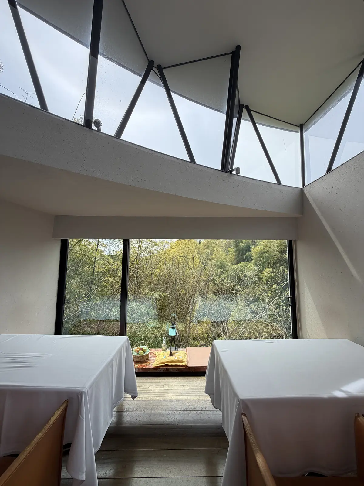 憧れの店で1万円ケーキ、構えた私が秒で黙の画像_5